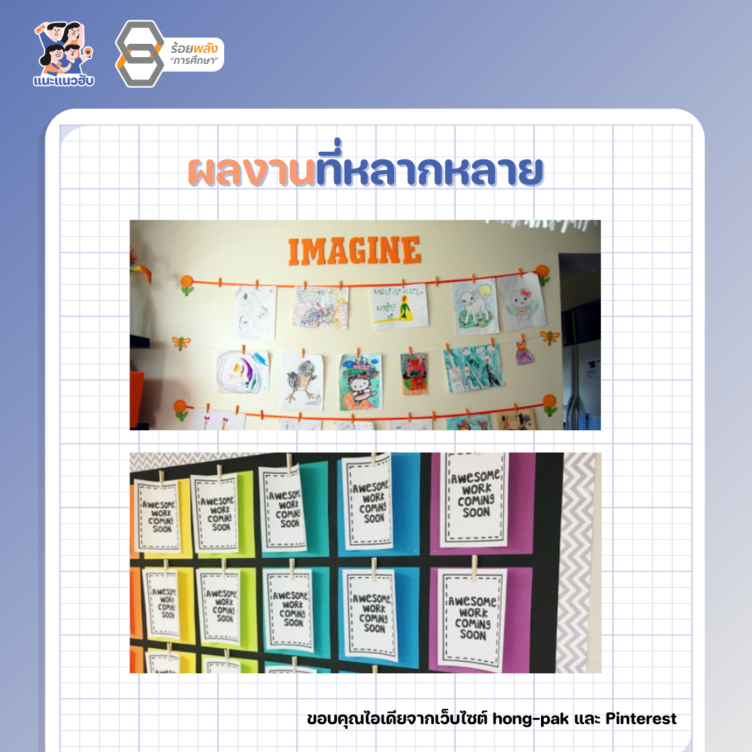 ชื่อภาพ