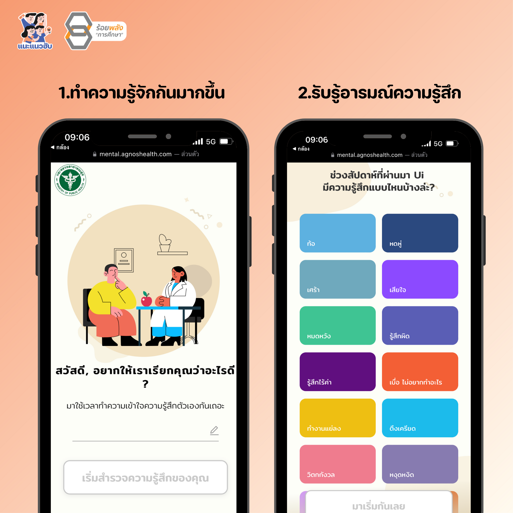 ชื่อภาพ