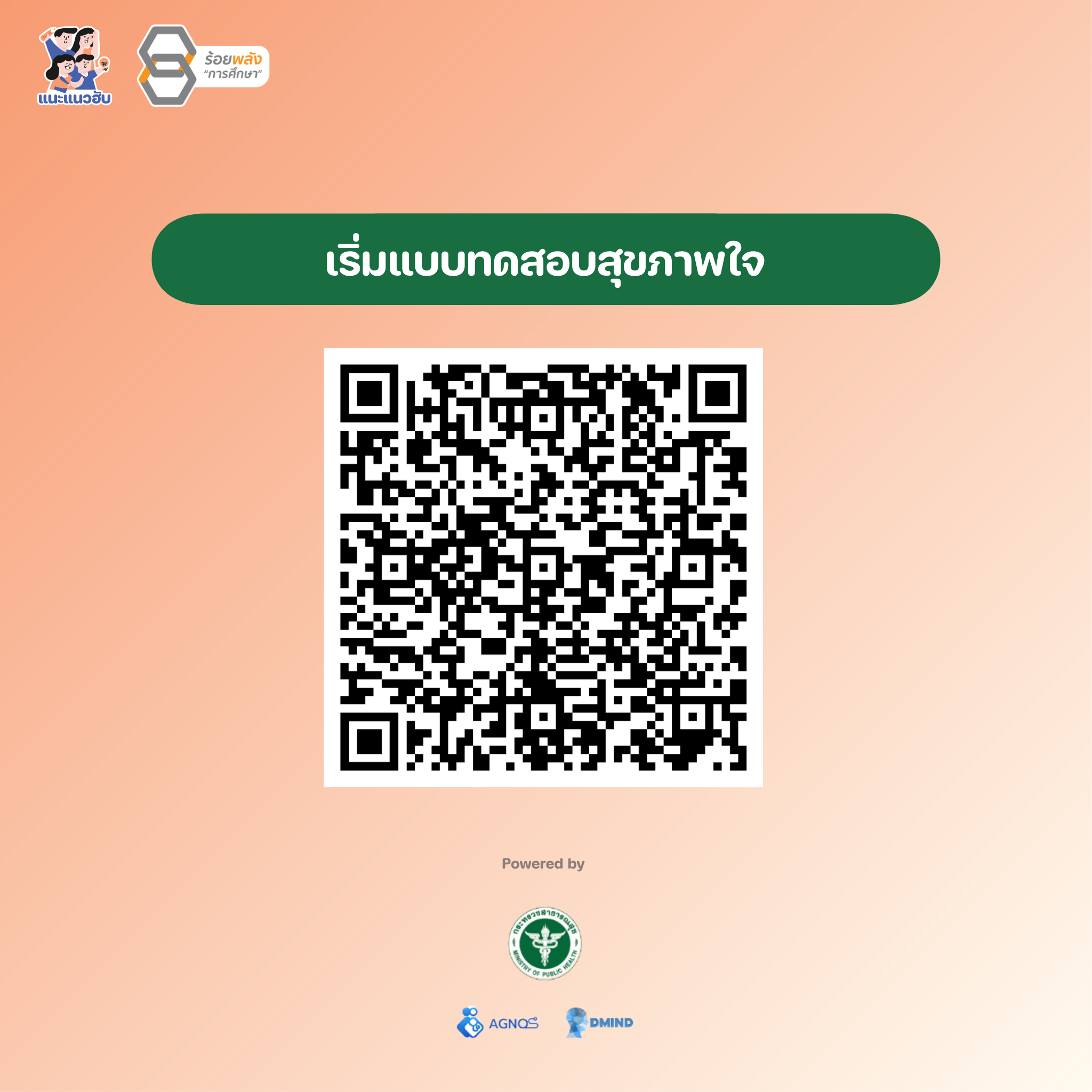 ชื่อภาพ