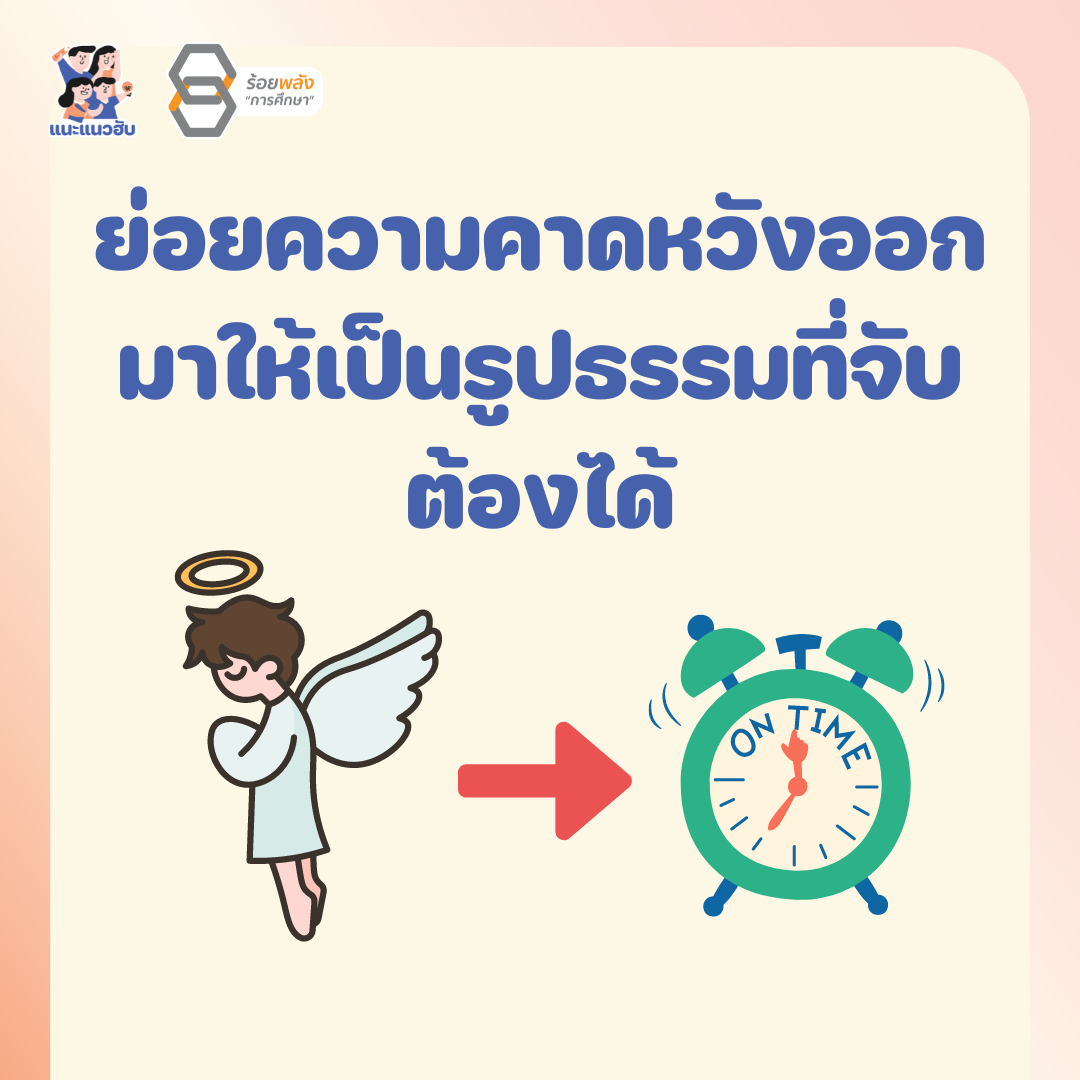 ชื่อภาพ