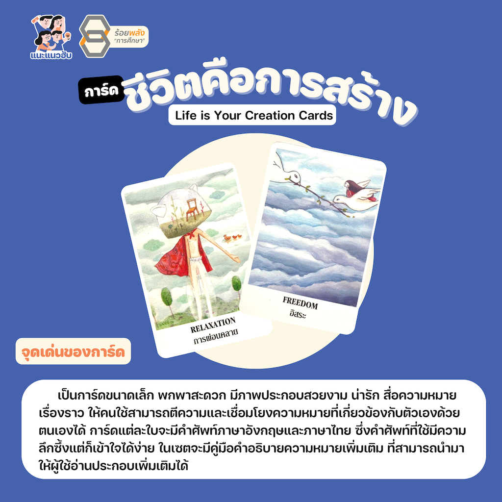 ชื่อภาพ