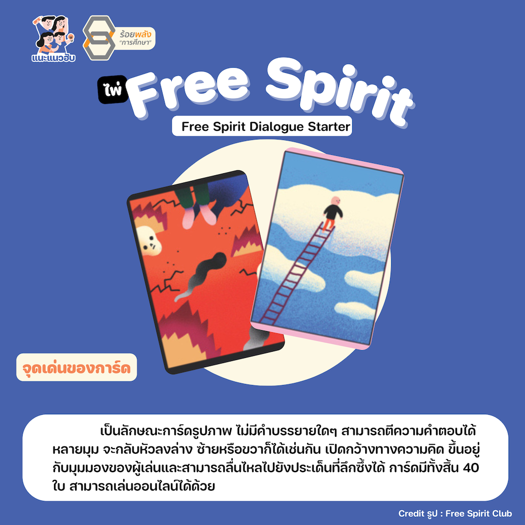 ชื่อภาพ