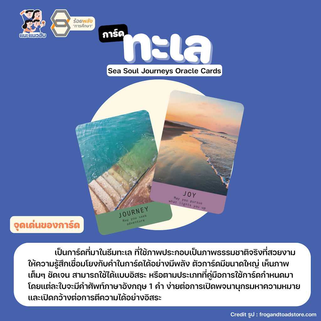 ชื่อภาพ