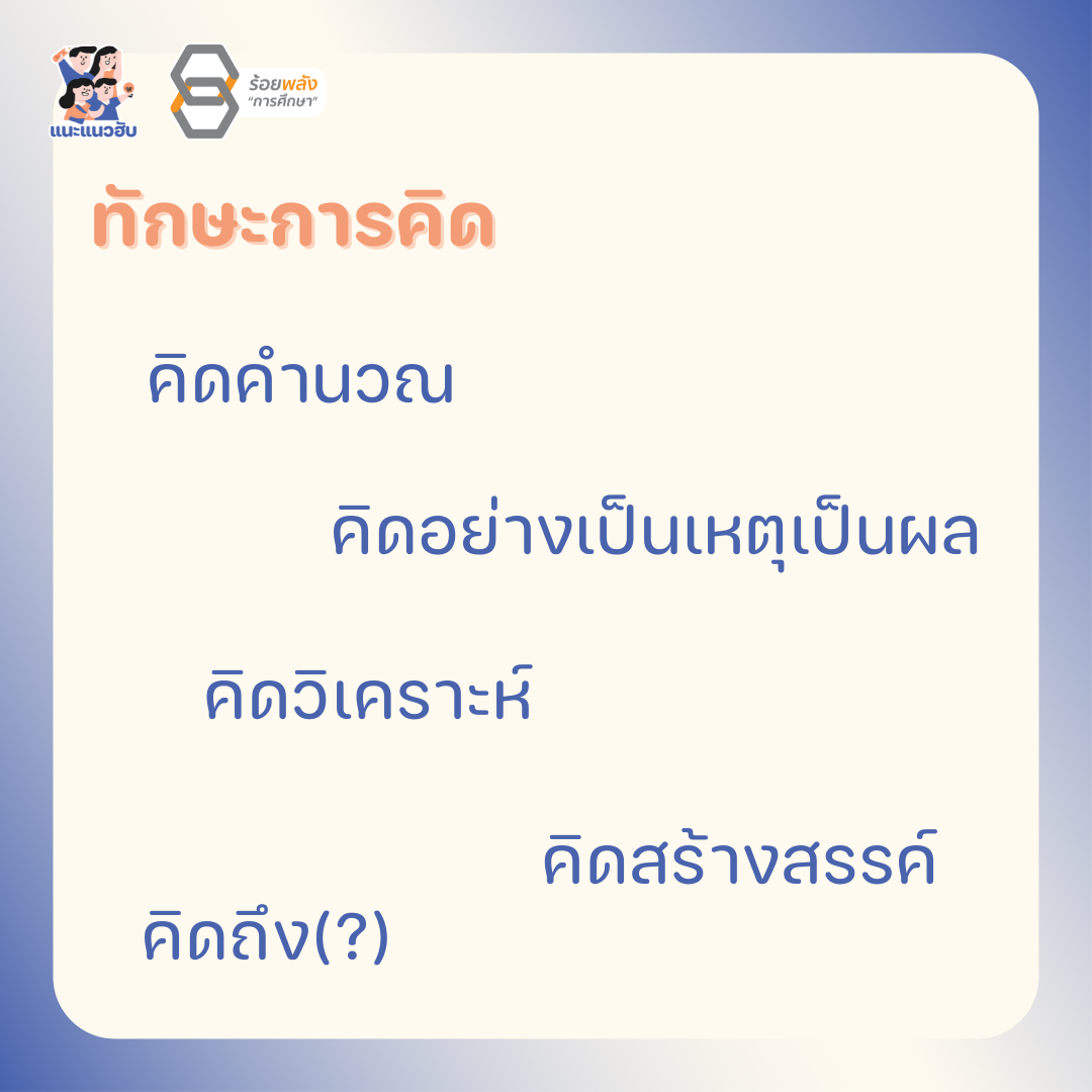 ชื่อภาพ